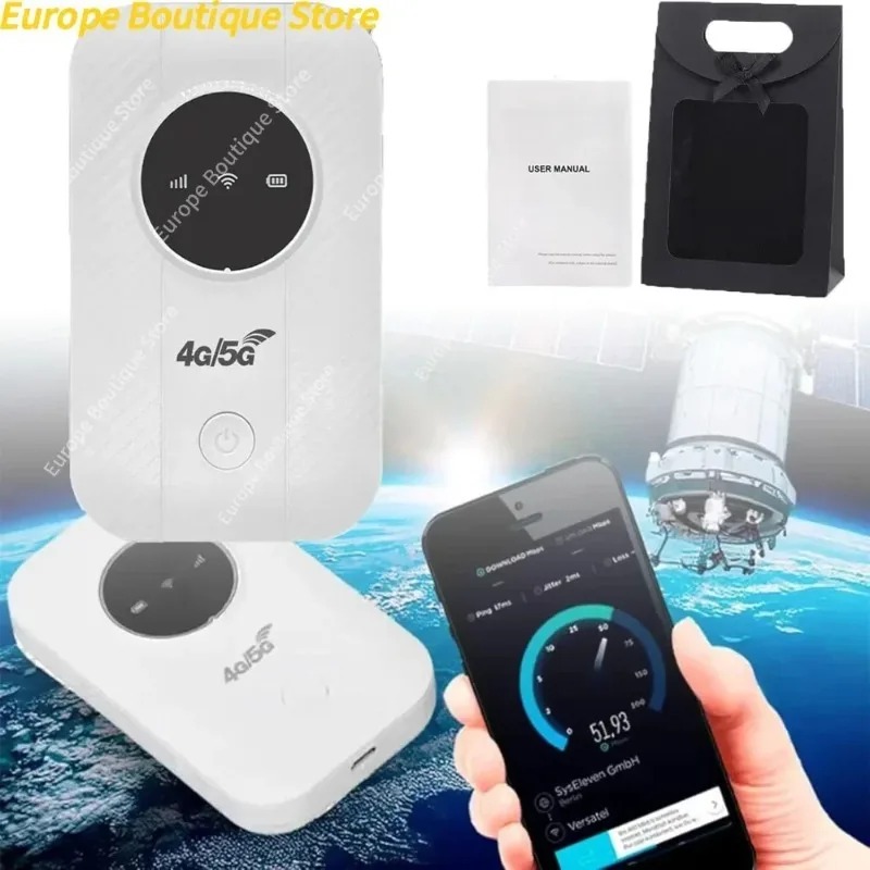 地域周波数対応ホットスポット機器、屋外写真撮影用低消費電力U - Outdoor Power Works のレビューと価格