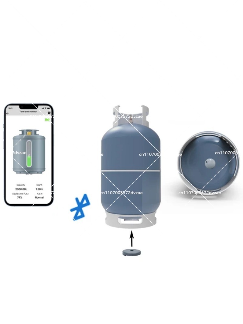 Bluetooth接続 LPG2412-BT メタン天然ガス - Outdoor Kitchen Power のレビューと価格