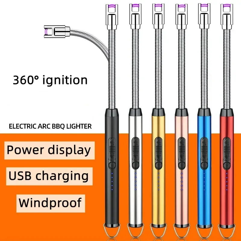 360 °   金属キッチンガスストーブキャンドルパルスアー - Outdoor Kitchen Power のレビューと価格