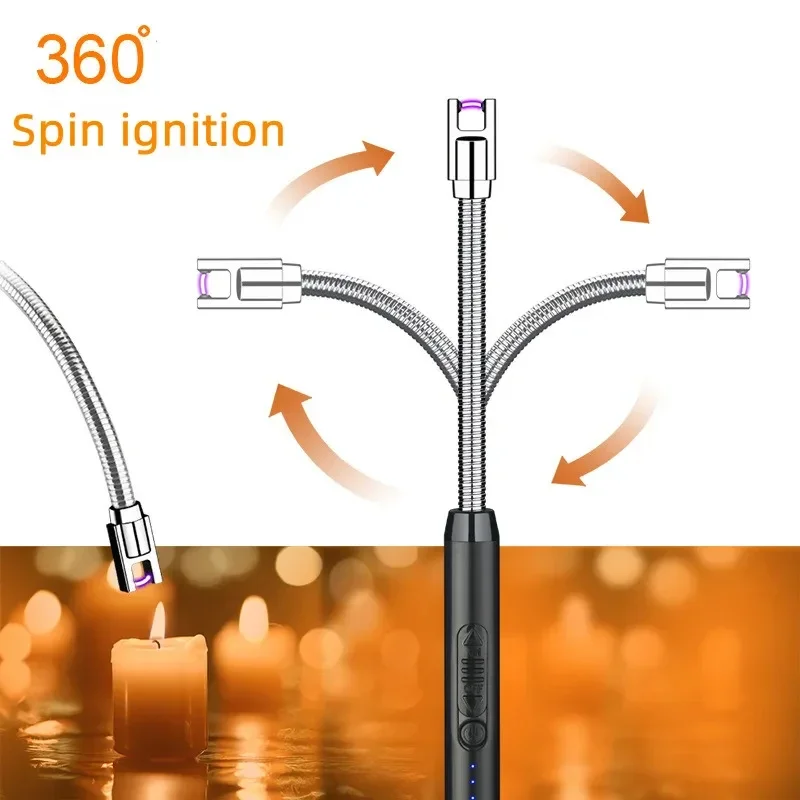 360 °   金属キッチンガスストーブキャンドルパルスアー - Outdoor Kitchen Power のレビューと価格