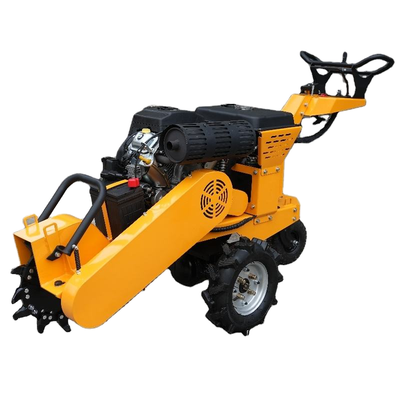 コンパクトな木材チッパー、ポータブルな裏庭用シュレッダー、庭 - Garden Shredder Chipper のレビューと価格