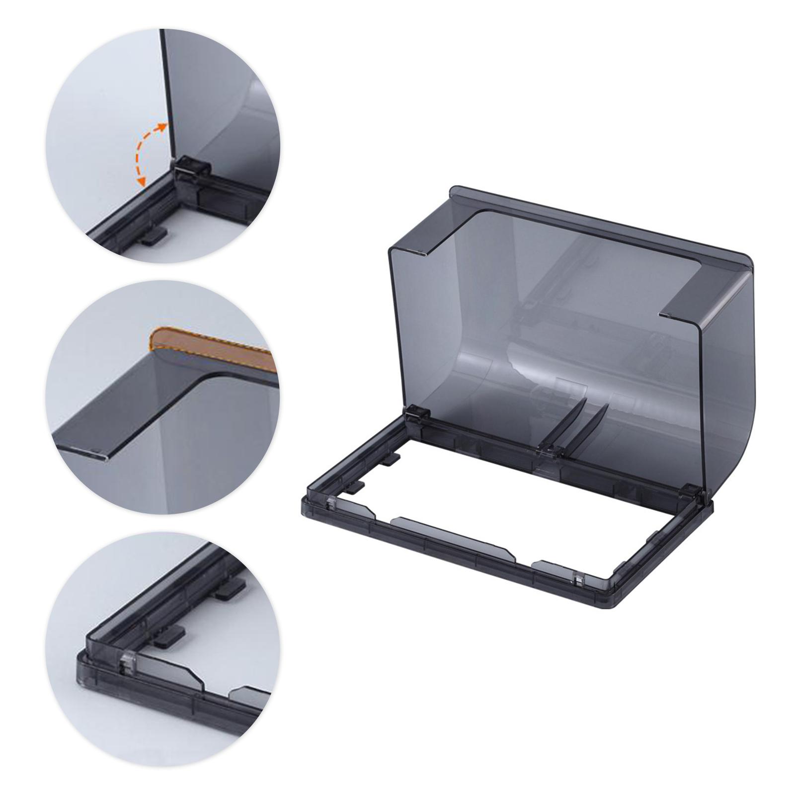 防水コンセントカバー電気コンセントプロテクターアクセサリー屋 - Outdoor Kitchen Power Outlet のレビューと価格