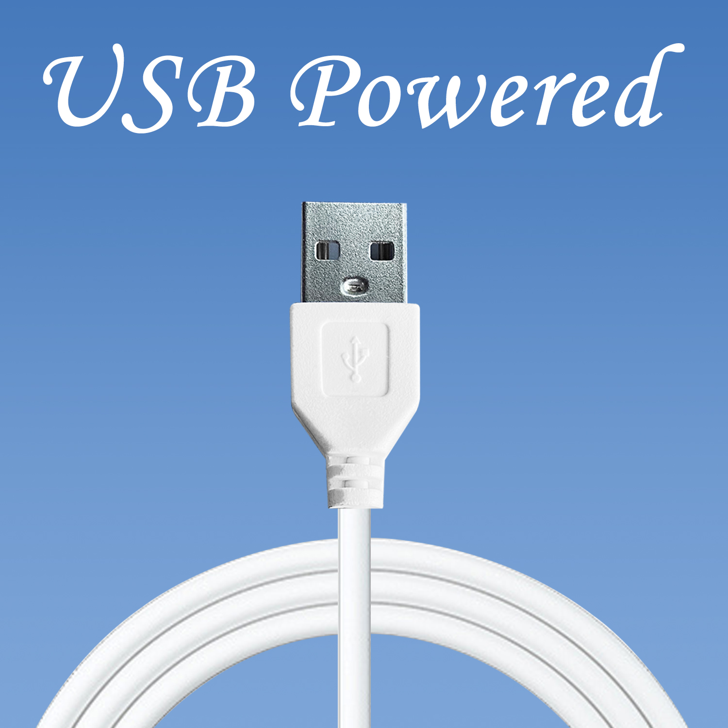 スチームコーヒーカップネオンサイン LEDウォールアート U - Outdoor Kitchen Power のレビューと価格