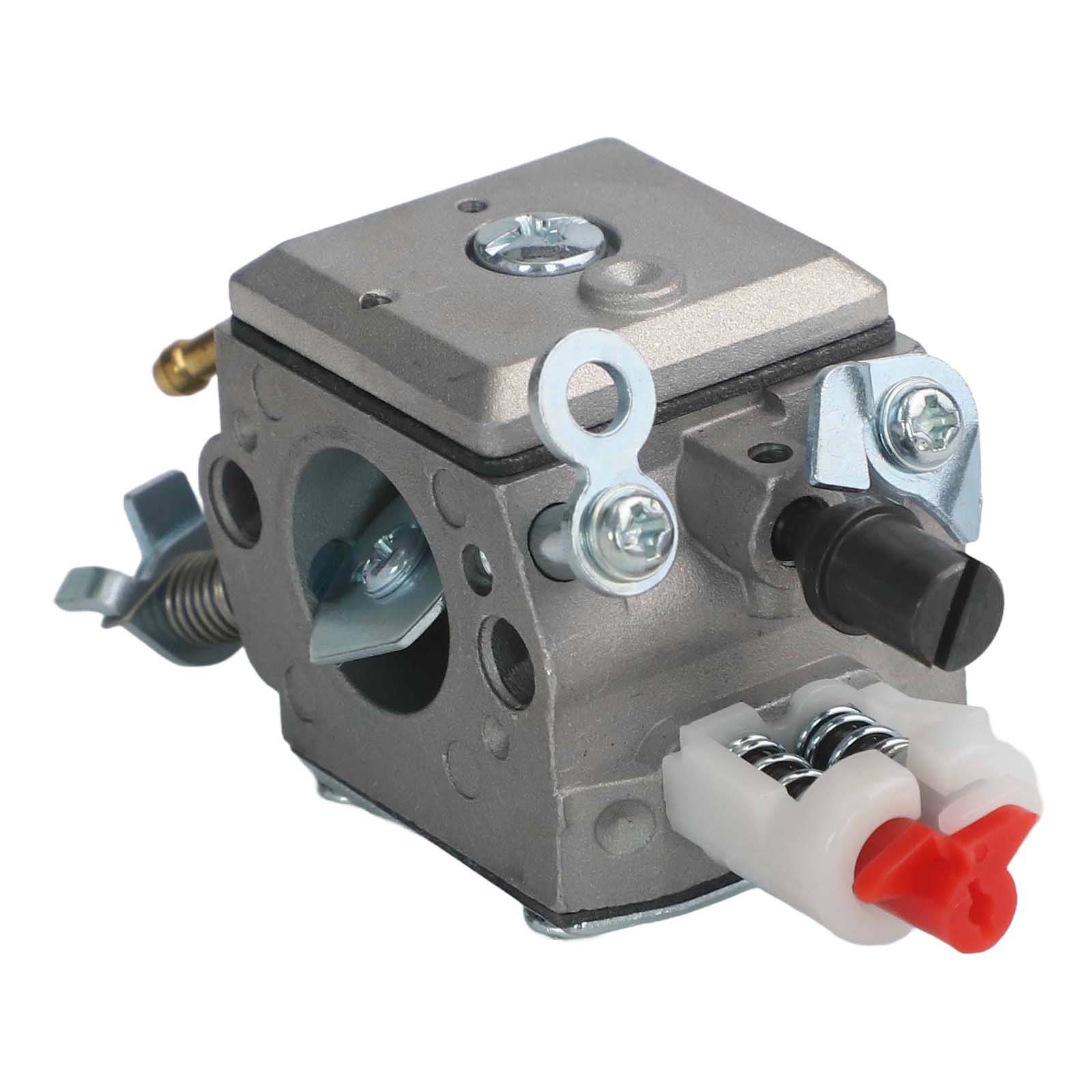 キャブレター修理キット キャブレター 503283208 屋 - Outdoor Power Tool Kit のレビューと価格