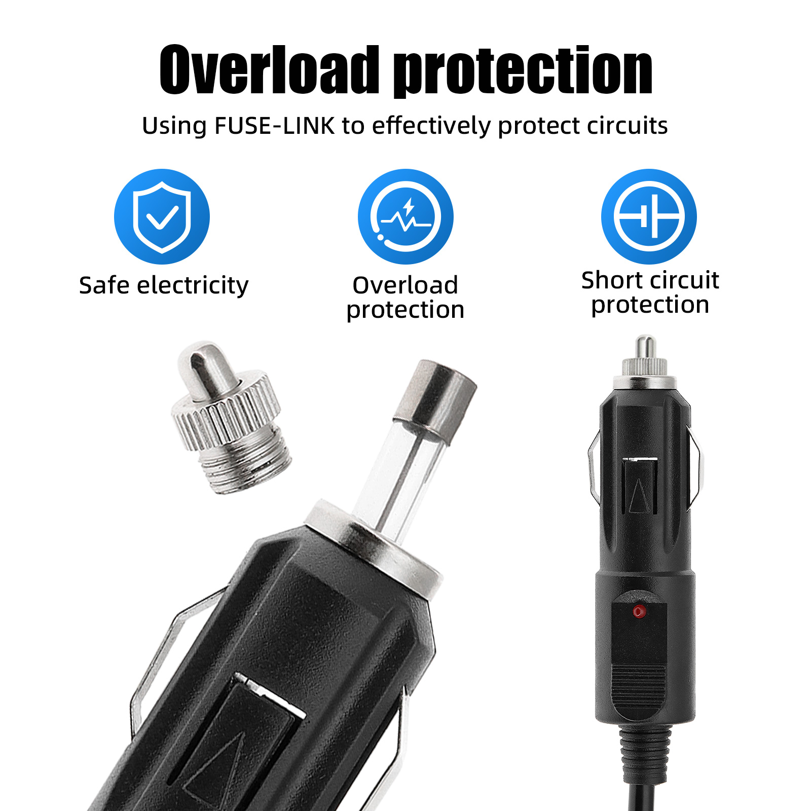 100W 4インチ高出力ハンドヘルドライト ハンティングラン - Outdoor Power Works のレビューと価格