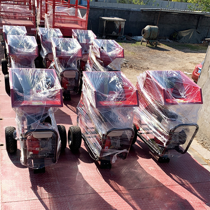 三輪式木材破砕機 森林機械のモバイルバージョン 三輪式モバイ - Garden Shredder Chipper のレビューと価格