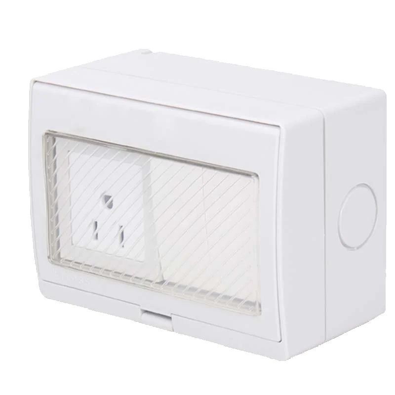 防水キッチン壁コンセント,防水屋外電源コンセント,紫外線防止 - Outdoor Kitchen Power Outlet のレビューと価格