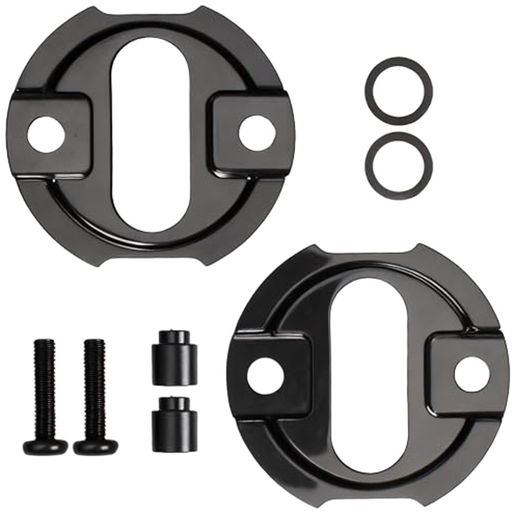 4149-080-1801 クラッチドラムハウジング & 4 - Outdoor Power Tool Kit のレビューと価格