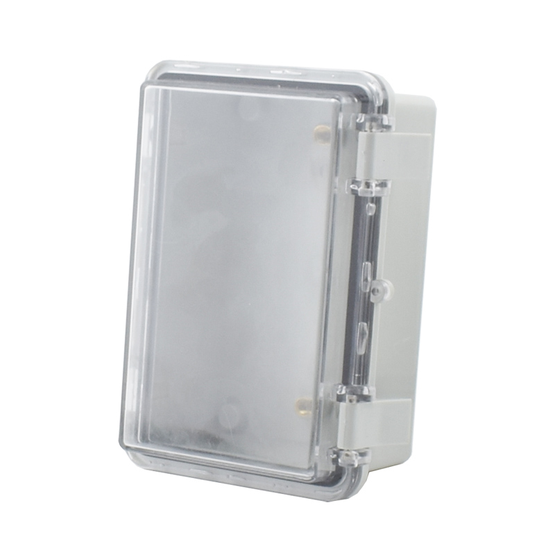 Hasp、防水、プラスチック製の移動式スイッチ、電源ケース、 - Outdoor Power Supply Box のレビューと価格