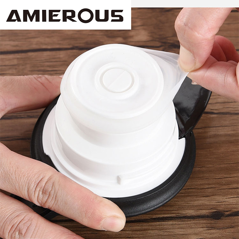 Arier ポータブルカーケトル 800ML ハンドル付き  - Outdoor Kitchen Power のレビューと価格
