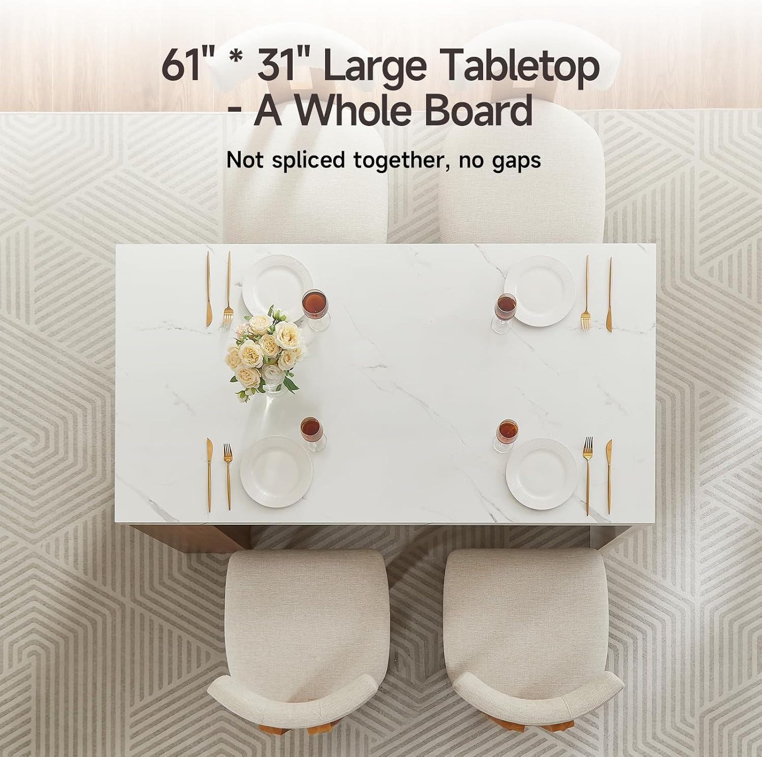 屋外/屋内兼用 モダンキッチンアイランドテーブル カウンター - Outdoor Kitchen Power Outlet のレビューと価格